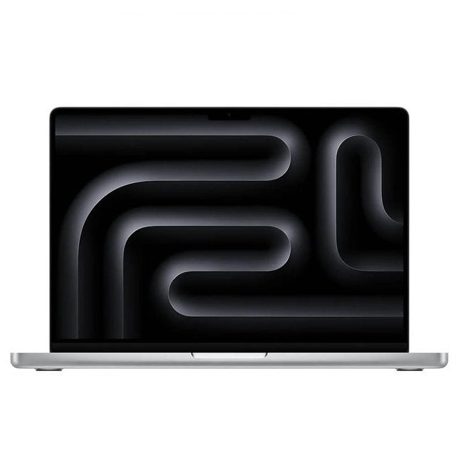 MacBook Pro 14&quot; M2 Pro 10-Core CPU 16-Core GPU 16GB 512GB 2023 A2779