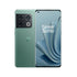 10 Pro 12/256-Emerald Forest-iStoreMilano