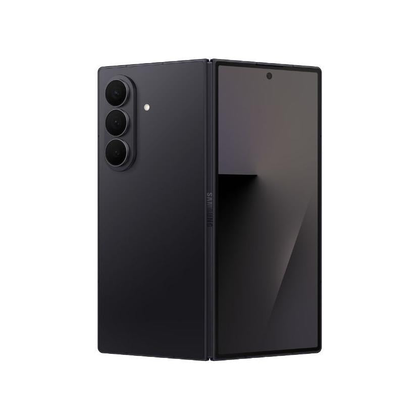 Galaxy Z Fold 7 12/512