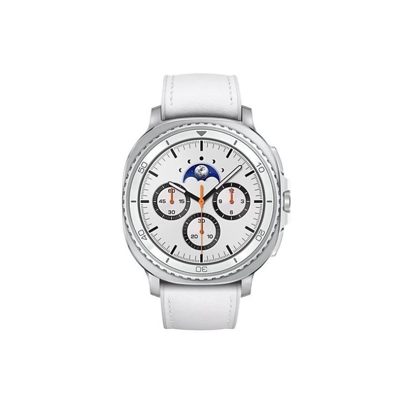 Galaxy Watch 8 Classic 46mm LTE