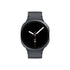 Galaxy Watch 8 44mm LTE-Graphite-iStoreMilano