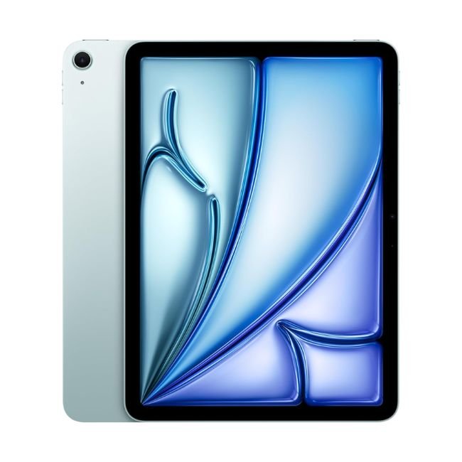 iPad Air 11 M3 128gb wifi 2025