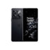 10T 5G 8/128-iStoreMilano