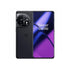 11 5G 16/256-Black-iStoreMilano