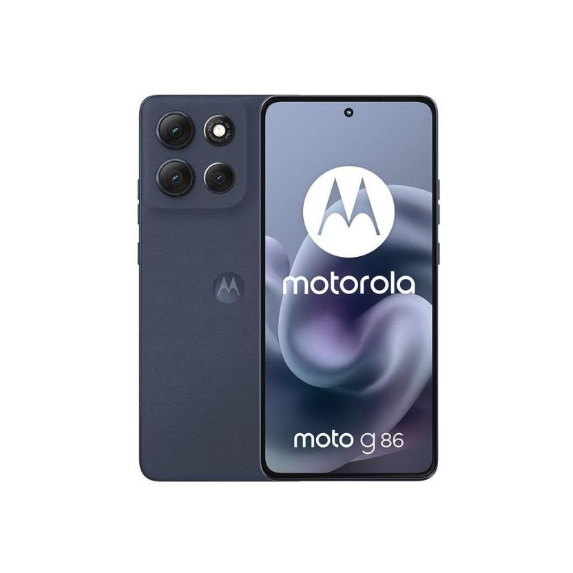 Moto G86 8/256
