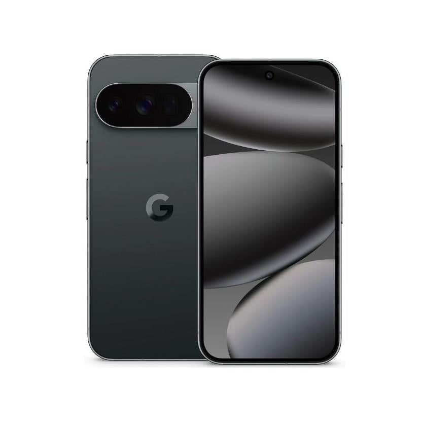 Pixel 10 Pro XL 16/256