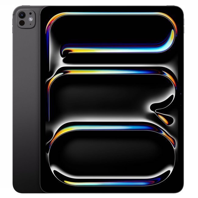 iPad Pro 13 1tb cellular 2024