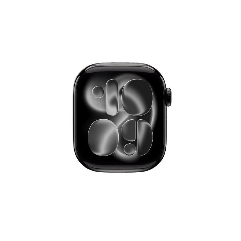 Watch 11 42mm GPS