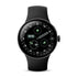 Pixel Watch 4 41mm wifi-Nero Opaco-iStoreMilano