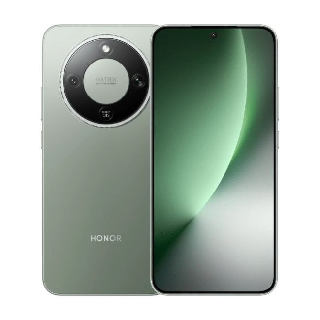 Magic 8 Lite 8/512