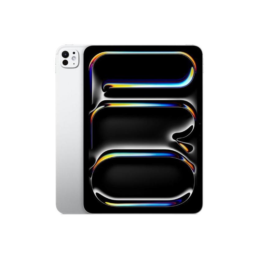 iPad Pro 11 M5 512gb wifi 2025