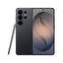 Galaxy S26 Ultra 12/512-Black-iStoreMilano