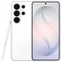 Galaxy S26 Ultra 12/512-White-iStoreMilano