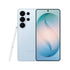 Galaxy S26 Ultra 12/512-Sky Blue-iStoreMilano