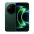 17 Ultra 16/512-Starlit Green-iStoreMilano