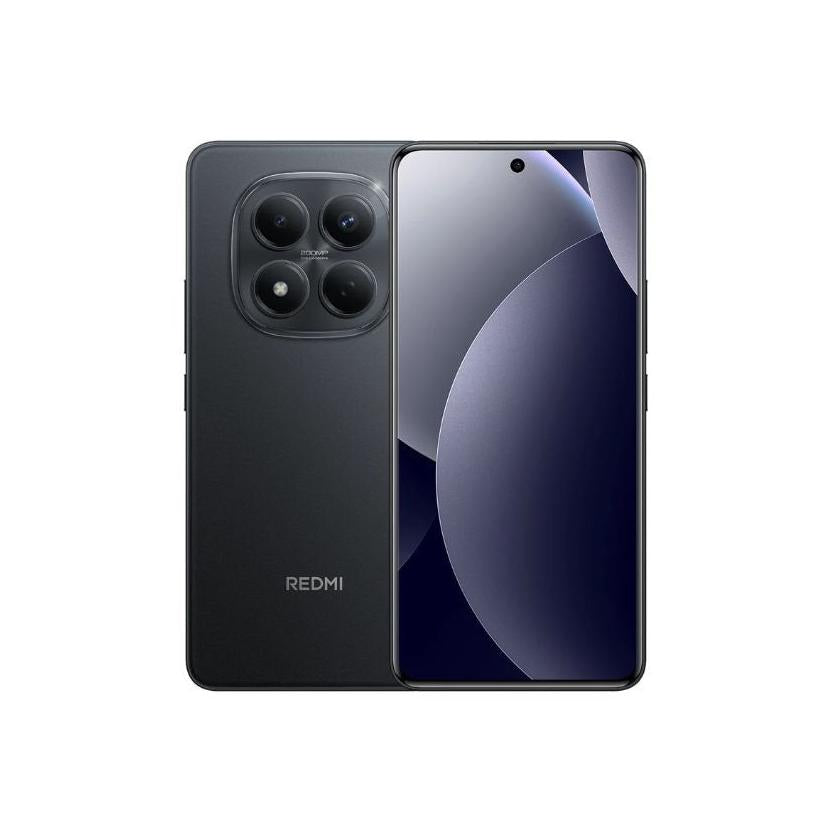 Redmi Note 15 Pro 4G 8/256