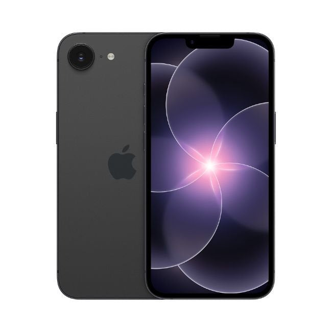 iPhone 17e 256gb