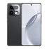 16 Pro+ 12/512-Grigio elegante-iStoreMilano