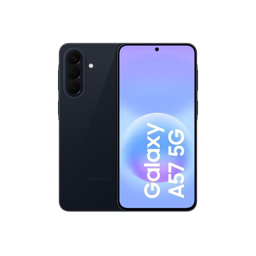 Galaxy A57 8/128