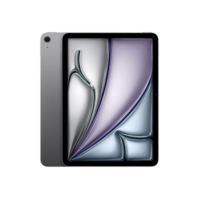 iPad Air 11 M4 256gb wifi 2026