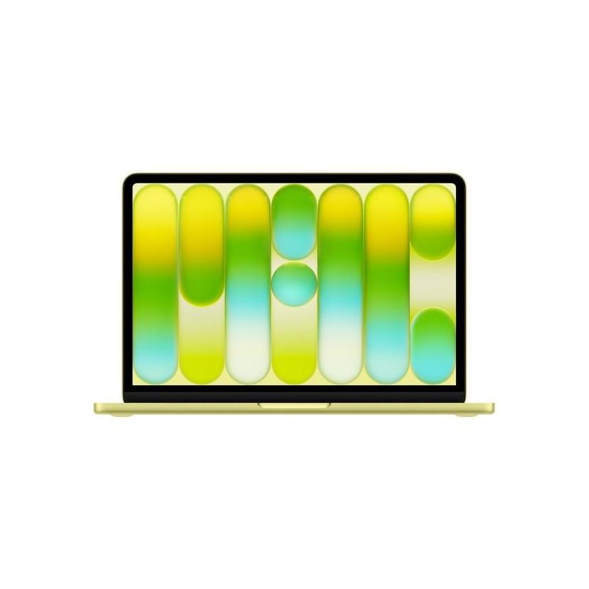 MacBook Neo 13" A18 Pro 6-Core CPU 5-Core GPU 8GB 256GB