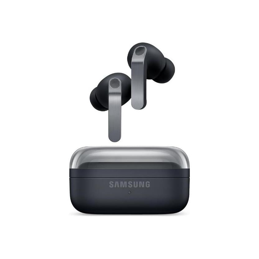 Galaxy Buds Pro 4