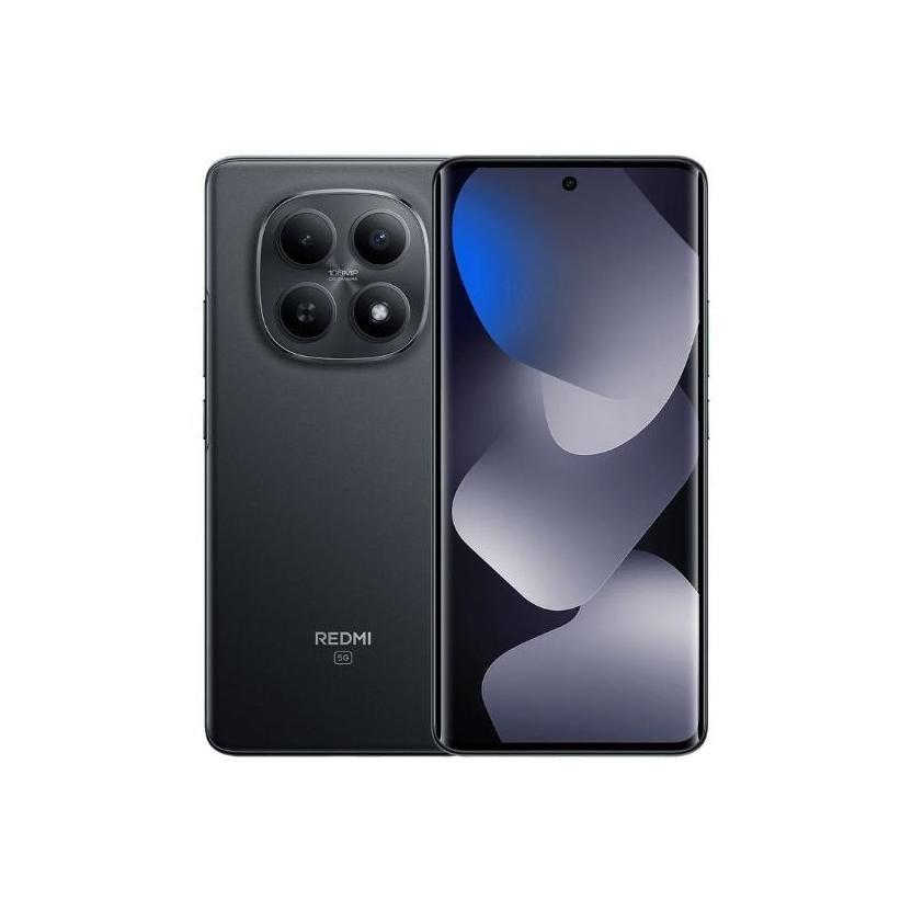 Redmi Note 15 4G 8/256