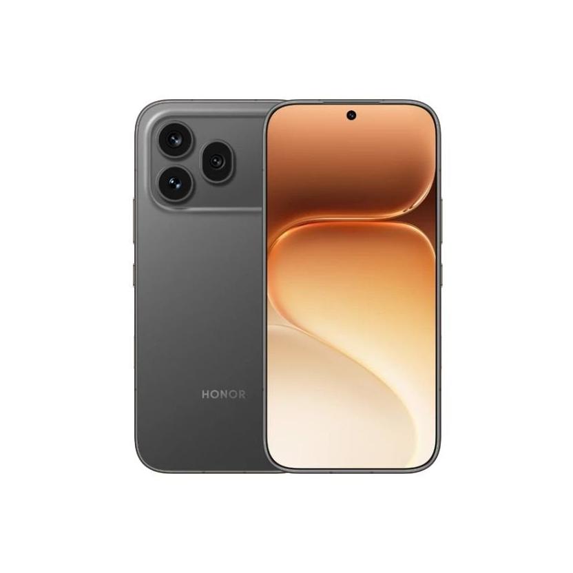 600 Pro 12/512