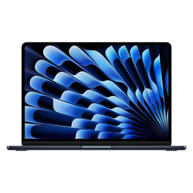 Macbook Air 13" M5 10-Core CPU 8-Core GPU 16GB 512GB