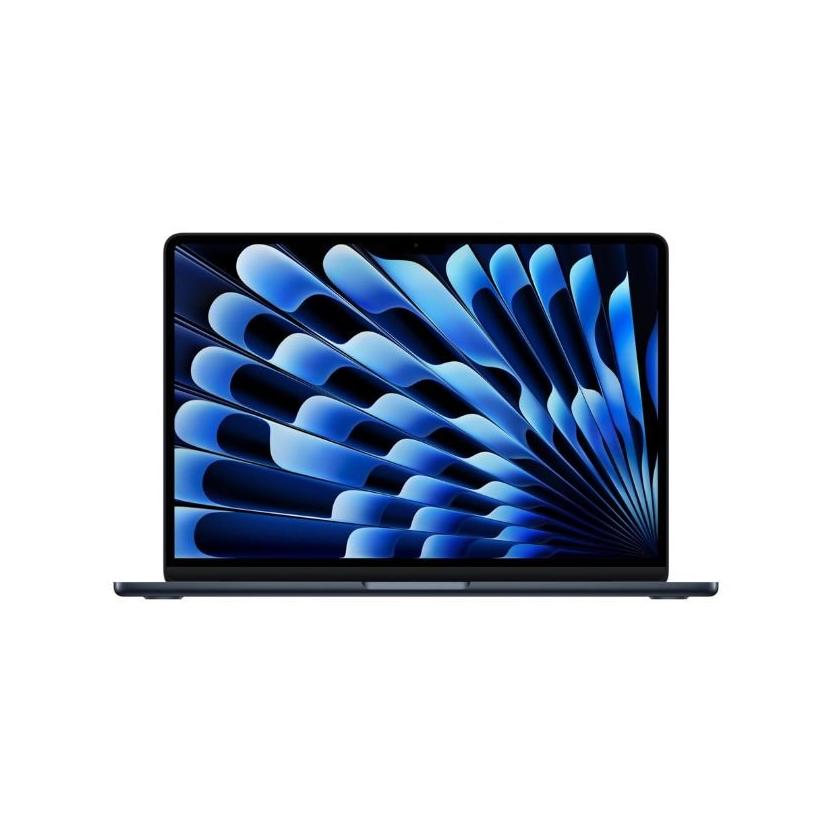 Macbook Air 13" M5 10-Core CPU 8-Core GPU 16GB 512GB