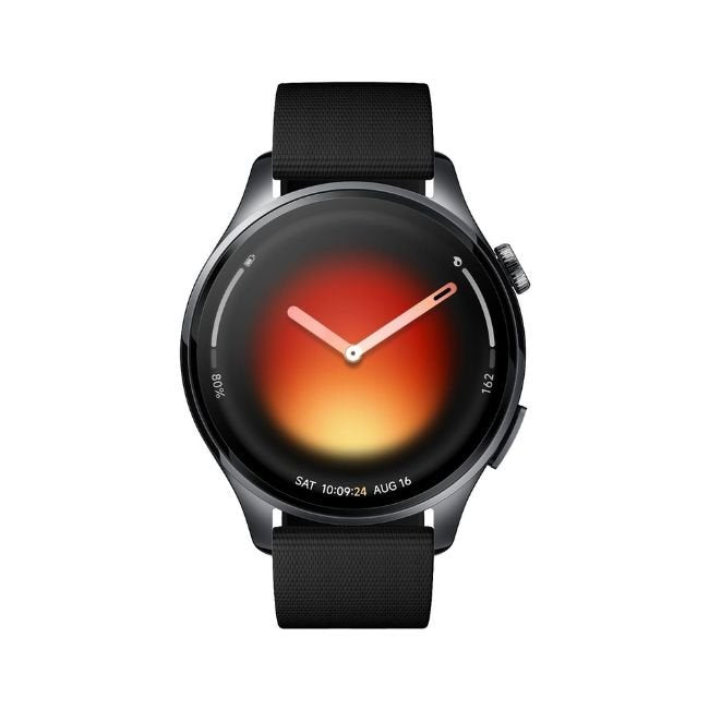Watch 5