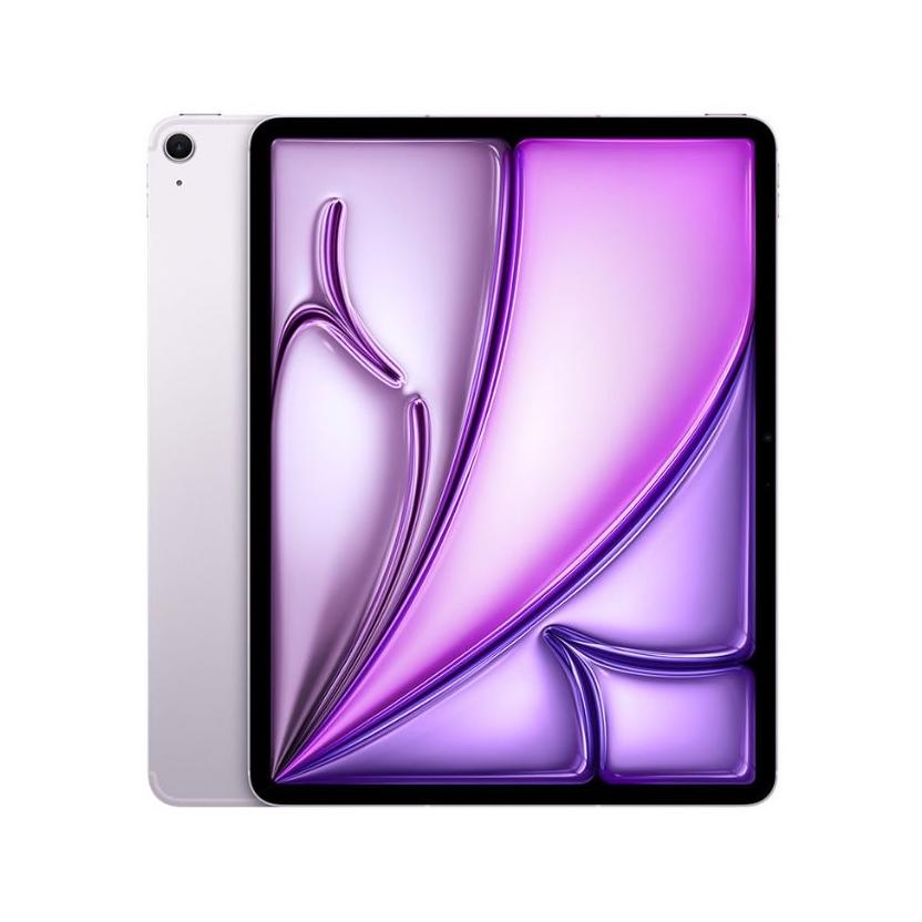 iPad Air 13 M4 512gb cellular 2026