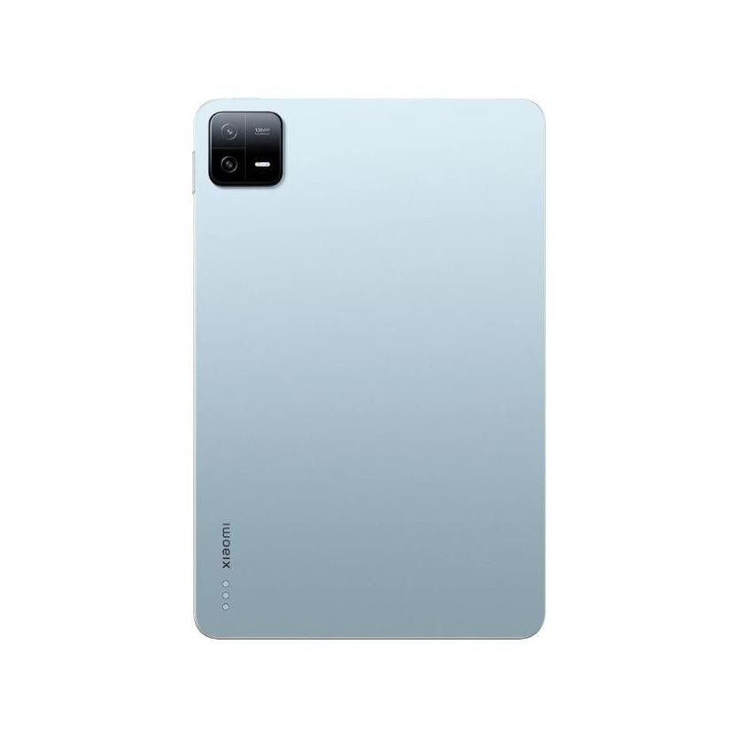 Pad 6 6/128