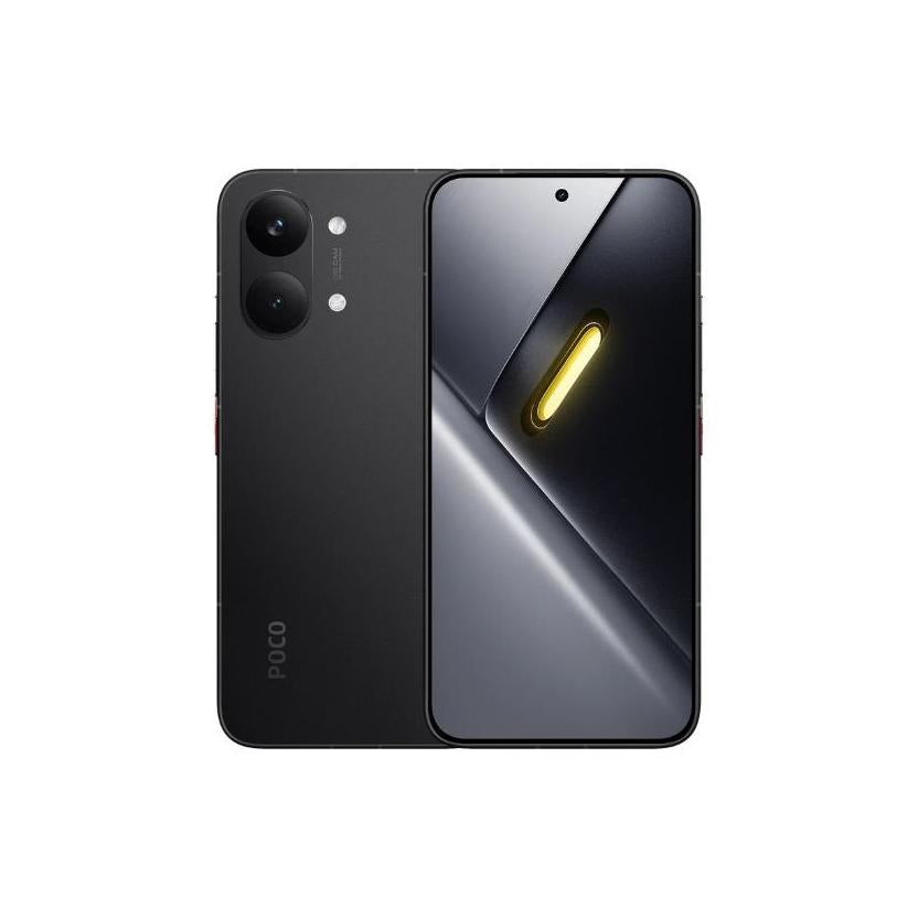 X8 Pro 12/512
