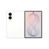 Galaxy Z Fold 8 12/256-Cream-iStoreMilano