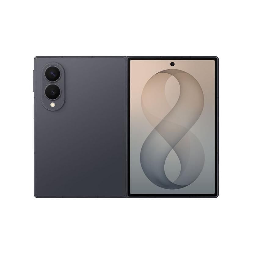 Galaxy Z Fold 8 12/512