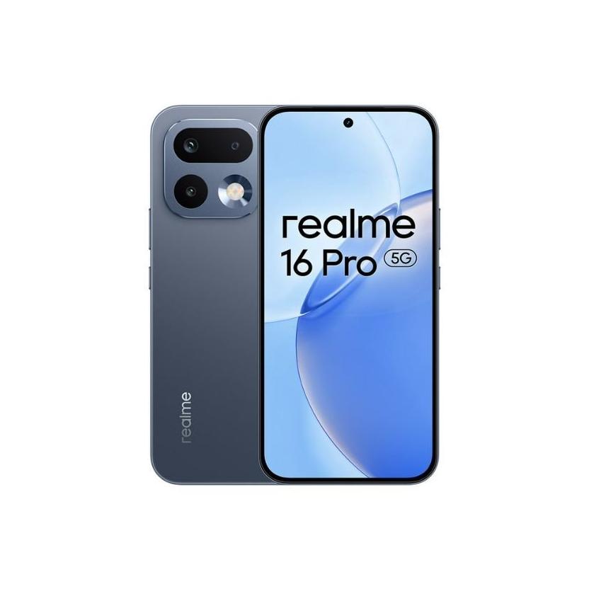 16 Pro 8/512