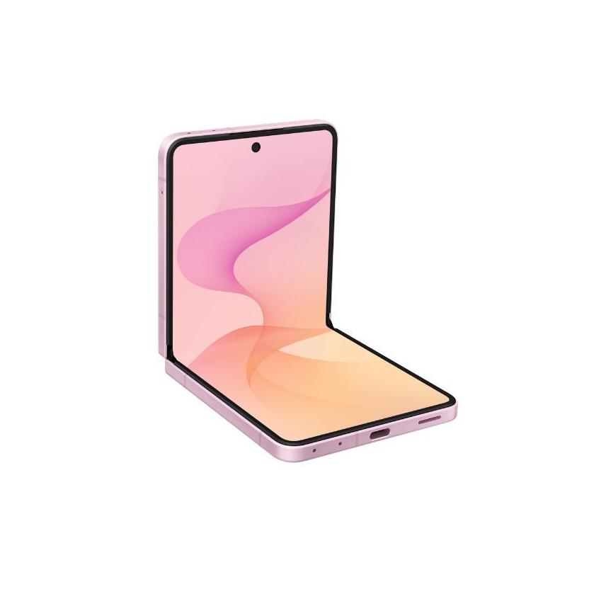 Galaxy Z Flip 8 12/256