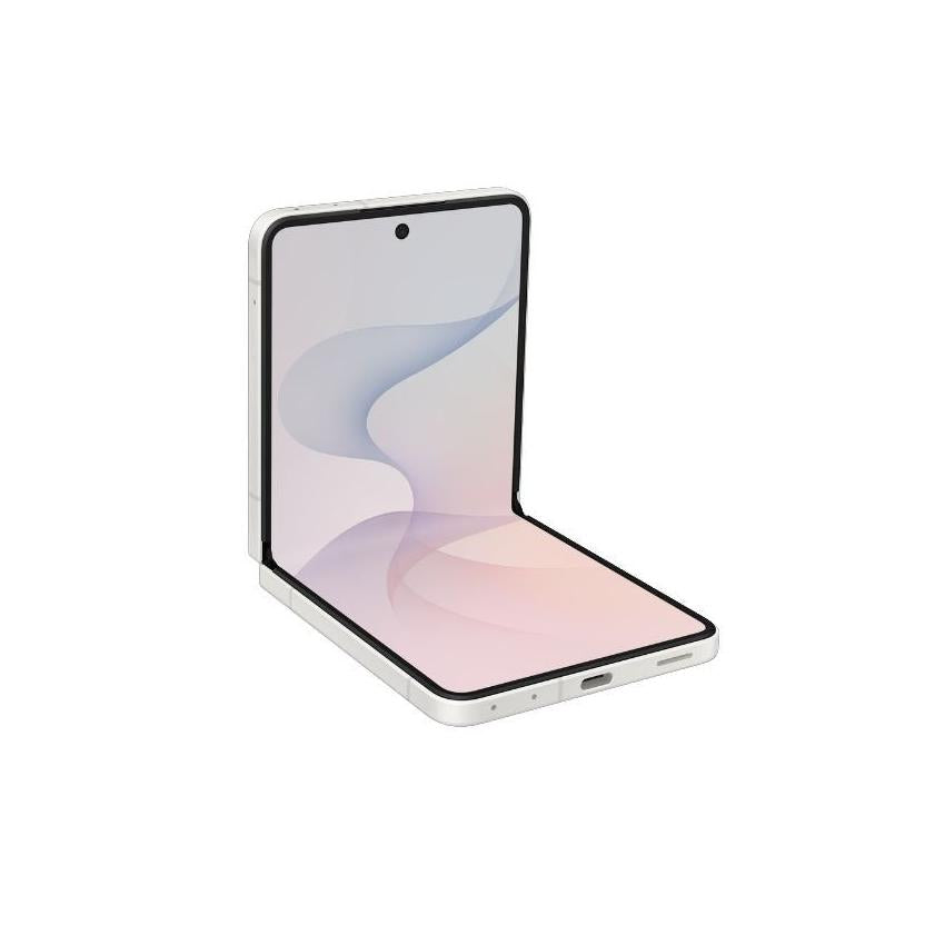 Galaxy Z Flip 8 12/512