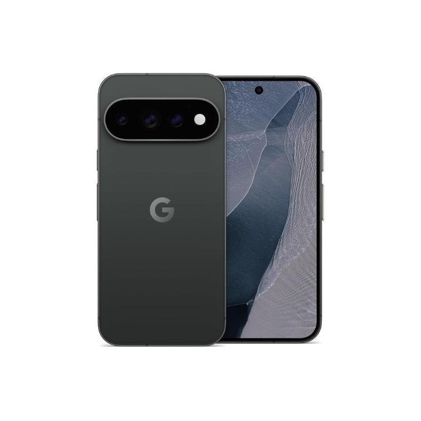 Pixel 11 Pro 12/256