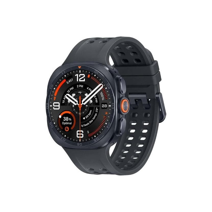 Galaxy Watch Ultra 2 47mm LTE 2026