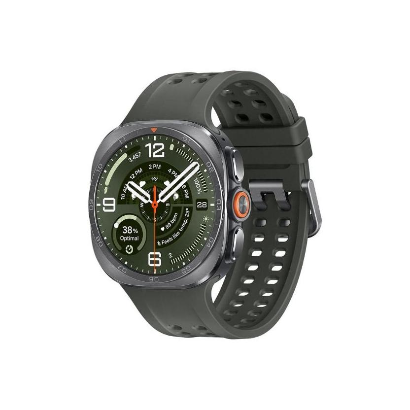 Galaxy Watch Ultra 2 47mm LTE 2026