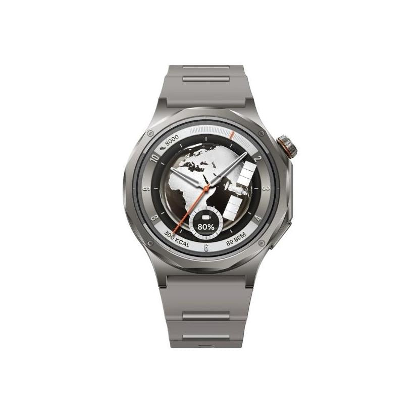 Watch X3