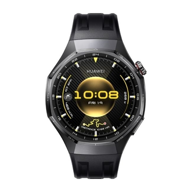 Watch GT 6 Pro 46mm