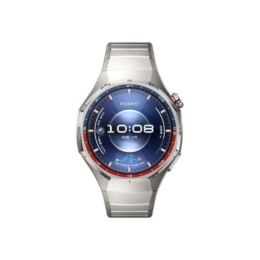 Watch GT 6 Pro 46mm
