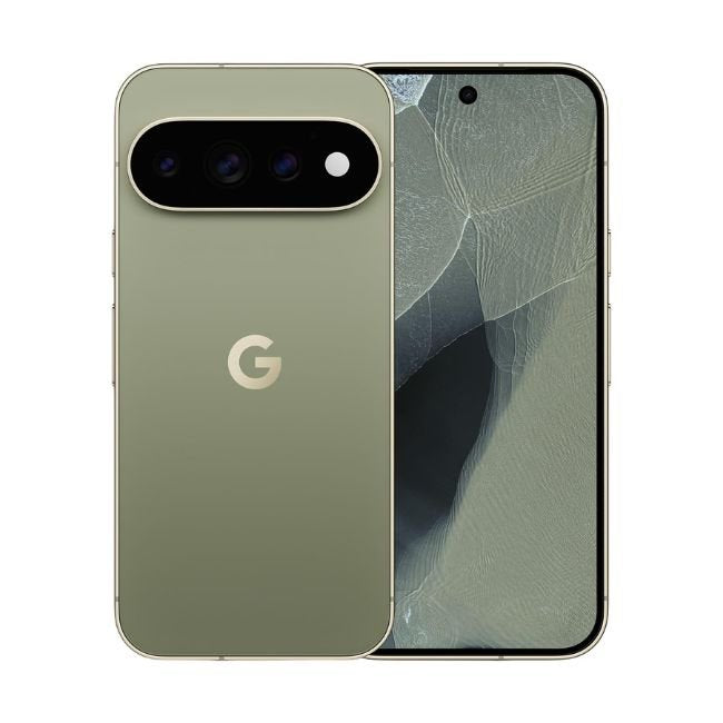 Pixel 11 Pro 16/512