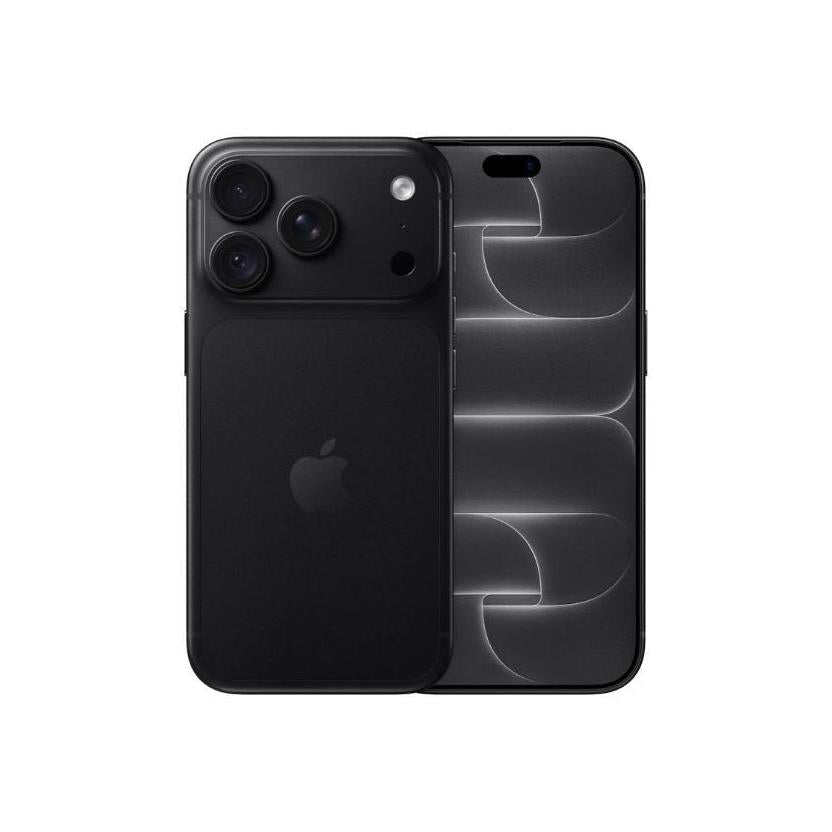 iPhone 18 Pro 256gb