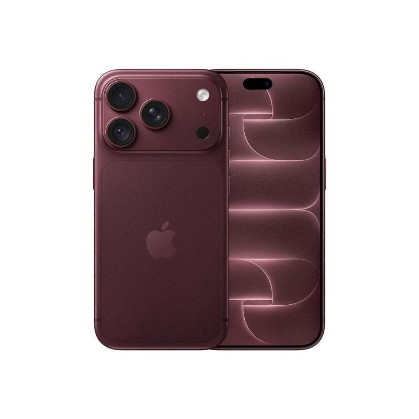 iPhone 18 Pro 512gb