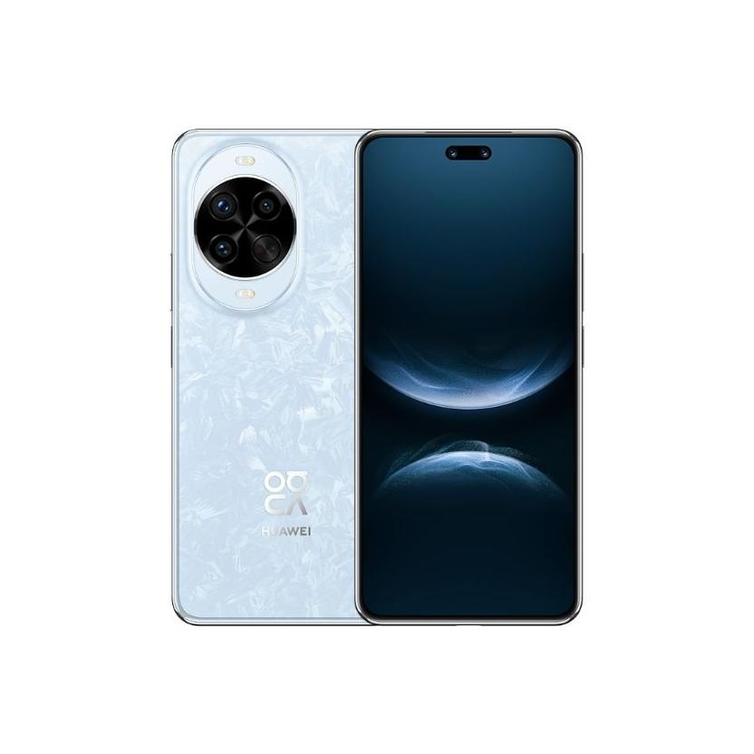 Nova 14 Pro 12/512
