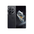12 12/256-Silky Black-iStoreMilano